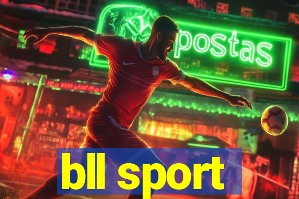 bll sport